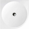 Поддон IDEAL STANDARD TONIC K671101